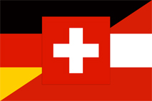 German - Deutsch